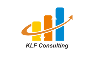KLF Consulting